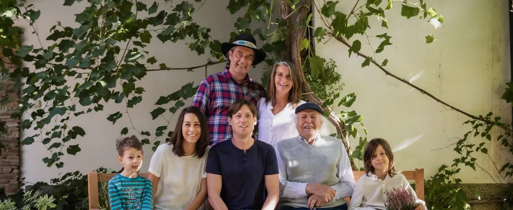 Biohof Grüner Engel