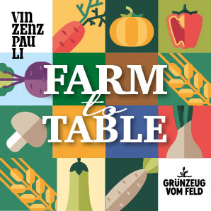 Farm to Table